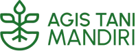 logo-agis